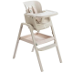 Стульчик для кормления 7 в 1 Tutti Bambini 611020/PA — купить в Киеве | KIOSK для МАМ