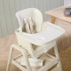Стульчик для кормления 7 в 1 Tutti Bambini Nova Maison, 611020/PA