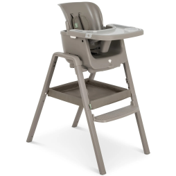 Стульчик для кормления 7 в 1 Tutti Bambini Nova Maison, 611020/TR