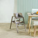 Стульчик для кормления 7 в 1 Tutti Bambini Nova Maison, 611020/TR