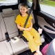 Автокресло-бустер Graco Basic, 8CT750OPSEU