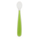Ложка силиконовая Chicco 06828.52 — купить в Киеве | KIOSK для МАМ