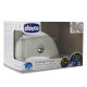 Ночник-проектор с мелодиями Chicco "Дельфин", 12546.00