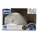 Ночник-проектор с мелодиями Chicco "Дельфин", 12546.00