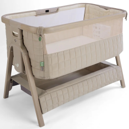 Детская кроватка Tutti Bambini CoZee Sense, 211208/6840