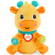 Мягкая музыкальная игрушка Bright Starts 17160 — купить в Киеве | KIOSK для МАМ