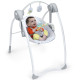 Кресло-качалка Bright Starts 17242 — купить в Киеве | KIOSK для МАМ