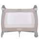 Кроватка-манеж Graco Contour Electra, 9D898LLAEU