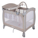 Кроватка-манеж Graco 9D898LLAEU — купить в Киеве | KIOSK для МАМ
