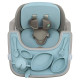 Набор аксессуаров для стульчика Nova Tutti Bambini 611025/HA — купить в Киеве | KIOSK для МАМ
