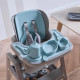 Набор аксессуаров для стульчика Nova, 611025/HA