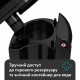 Блендер-пароварка Baby Brezza One Step Deluxe, BRZ0258