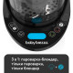 Блендер-пароварка Baby Brezza One Step Deluxe, BRZ0258