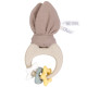 Прорезыватель для зубов Chicco 12204.00 — купить в Киеве | KIOSK для МАМ