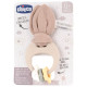 Прорезыватель для зубов Chicco "Зайчонок DouDou", 12204.00