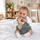 Прорезыватель для зубов Chicco "Зайчонок DouDou", 12204.00