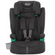 Автокресло Graco Eldura i-Size, группа 1/2/3, GC2216AAMDN000