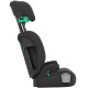 Автокресло Graco Eldura i-Size, группа 1/2/3, GC2216AAMDN000
