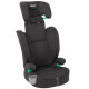 Автокресло Graco Eldura i-Size, группа 1/2/3, GC2216AAMDN000