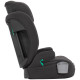 Автокресло Graco Eldura i-Size, группа 1/2/3, GC2216AAMDN000
