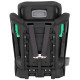 Автокресло Graco Eldura i-Size, группа 1/2/3, GC2216AAMDN000