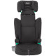 Автокресло Graco Eldura i-Size, группа 1/2/3, GC2216AAMDN000