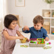 Развивающая игрушка Chicco "Мой первый огород", 12554.00