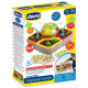 Развивающая игрушка Chicco "Мой первый огород", 12554.00