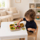 Развивающая игрушка Chicco "Мой первый огород", 12554.00
