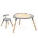 Стол игровой многофункциональный Stokke MuTable V2, 627002