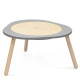 Стол игровой многофункциональный Stokke MuTable V2, 627002