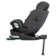 Автокресло Graco Turn2Me Grow i-Size, группа 0+/1/2, GC2404AAIRO000