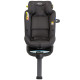 Автокресло Graco Turn2Me Grow i-Size, группа 0+/1/2, GC2404AAIRO000