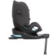 Автокресло Graco Turn2Me Grow i-Size, группа 0+/1/2, GC2404AAIRO000