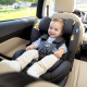 Автокресло Graco Turn2Me Grow i-Size, группа 0+/1/2, GC2404AAIRO000