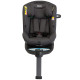 Автокресло Graco Turn2Me Grow i-Size, группа 0+/1/2, GC2404AAIRO000