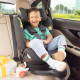 Автокресло Graco Turn2Me Grow i-Size, группа 0+/1/2, GC2404AAIRO000