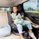 Автокресло Graco Turn2Me Grow i-Size, группа 0+/1/2, GC2404AAIRO000
