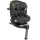 Автокресло Graco GC2404AAIRO000 — купить в Киеве | KIOSK для МАМ