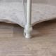 Манеж Tutti Bambini Hexa, 511800/MUST