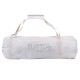 Манеж Tutti Bambini Hexa, 511800/MUST