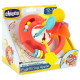 Мультисенсорная игрушка Chicco "Яблочко", 12348.00