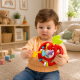 Мультисенсорная игрушка Chicco "Яблочко", 12348.00
