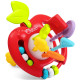 Мультисенсорная игрушка Chicco 12348.00 — купить в Киеве | KIOSK для МАМ