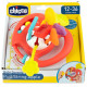 Мультисенсорная игрушка Chicco "Яблочко", 12348.00