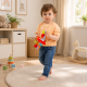 Мультисенсорная игрушка Chicco "Яблочко", 12348.00