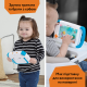 Музична іграшка Baby Einstein "On-the-Go Sea Dreams", 17426