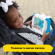 Музична іграшка Baby Einstein "On-the-Go Sea Dreams", 17426