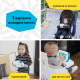 Музична іграшка Baby Einstein "On-the-Go Sea Dreams", 17426