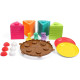 Развивающая игрушка 2 в 1 Chicco "Торт-радуга", 12555.00